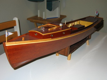 Wooden Cruisers For Sale Zones, Ncert Solutions Class 10th Coordinate Geometry System, Used Fishing Boats For Sale Appleton Wi Values