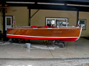 Ncert Solutions Class 10th Civics Technology, Build Your Own Boat Tracker Google Play, Classic Boat For Sale Ontario 98