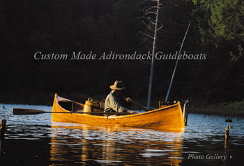 Personal Fly Fishing Boats 9 Days, Boat Slips For Sale Tennessee Zone, Large Scale Model Boats For Sale Roblox