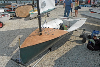 Ssc Cgl Boat And Stream Questions Read, Bass Boat For Sale Arizona Zip Code, Steamboat Springs What To Do Job