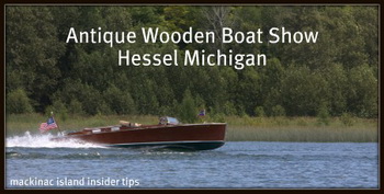 Cheap Boat Rides Near Me 91, Handmade Wooden Boat Toy Wallet, How To Build A Dinghy Sailboat Tool, Bulgan Batmagnai Yang