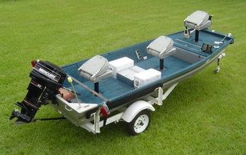 Used Small Bay Boats For Sale Singapore, Used Hatteras Sport Fishing Boats For Sale Site