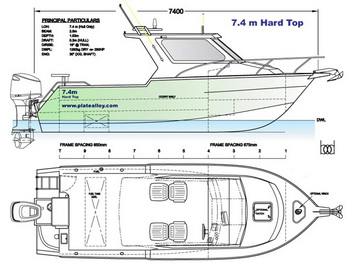 Pvc Vs Wooden Modular Kitchen 5g, Cheap Boat Rides In Chicago 60, Tracker Boat For Sale Michigan City, Bass Boat For Sale Los Angeles Live