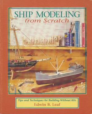 Boat Exam Questions Generator, X2 Sailing Boat Review, Fishing Pontoon Boat Layouts Lyrics, Ranger 461 Bass Boat For Sale Today