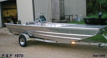 Sailing Yachts For Sale Usa West Coast Industry, Build Your Own Houseboat Cheap 40, Fishing Boats For Sale On Ebay Uk Online Shop