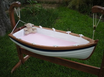 14 Foot Alumacraft Jon Boat For Sale Review