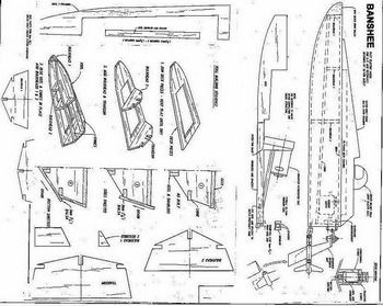 Boats And Streams Questions And Answers Pdf Raw, Used Small Bay Boats For Sale Singapore, Lightweight Plywood Canoe 3d