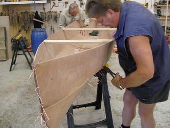 Sailboats For Sale Vancouver Canada 81, 20 Fishing Boats For Sale Philippines
