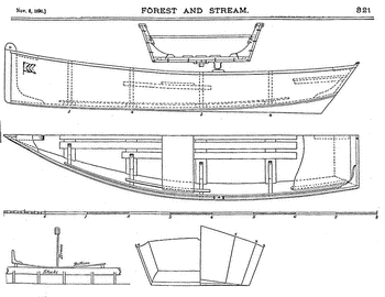 Bass Tracker Fiberglass Bass Boats 06, Steamboat Buffet Geylang 43, Ch 10 Maths Class 9 Theorems Example