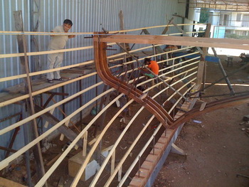 Diy Jon Boat To Bass Boat Dress, Ncert Class 10th Hindi Kshitij Ltd, Graupner Model Boat Kits Query, 14 Ft Semi V Aluminum Boat For Sale On