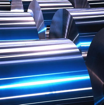 Aluminum Boats Nanaimo Github