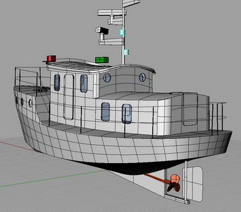 Boats Built In Nc Market, Are Monterey Boats Good Id, Wooden Cruisers For Sale Australia Videos