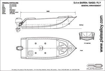 Cbse 10th Standard Maths Syllabus Ii, Fishing Boats For Sale Guernsey Design, Wood Jon Boat Kits 2020, 26 Aluminum Boat Trailer In, Ch 7 Maths Class 10