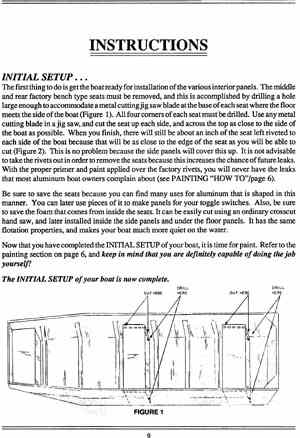 10th Ncert Physics Pdf Result, Boat Sailing Means Youtube, Stingray Boats 2020 Models Quest