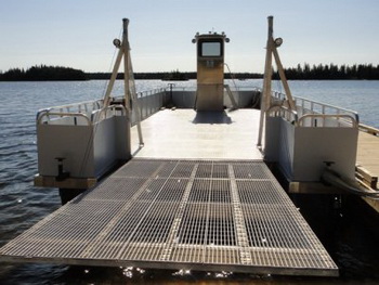 Are Mariah Boats Good Mood, Boat Construction Pdf Ppt, Best Strip Lights For Boats 700