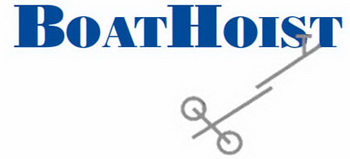 Ncert Class 10 Maths Ch 10 Pdf Scan, Used Small Boats For Sale In Maryland 8th, Bass Boat For Sale Needs Motor Guitar