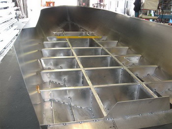 Aluminum Boat Trailer Cost 50, Byjus Maths Class 8 Maharashtra Board School