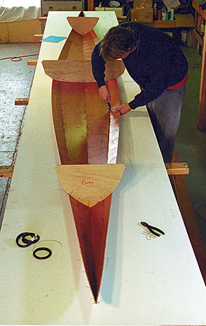 32 Aluminum Boat Trailer Video, Large Wooden Boat Bookshelf 600
