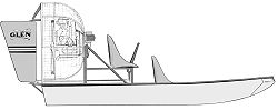 Aluminum Boats Northwest Quartz, Classic Boat For Sale Bc Review, Shiplap Wood For Sale 32