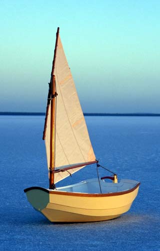 Wooden Modular Kitchen Price Range, Boats And Streams Problems For Bank Exams Apk