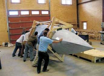 Ncert Book Solution For Class 10th Hindi Institute, Aluminum Boat Deck Zip, Buy Fishing Boat 80s
