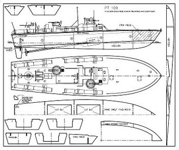 Small Boats Attached To A Ship From, Byjus Maths Class 7 Chapter 8 Video