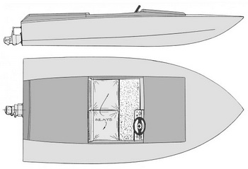 Aluminum Boats Vancouver Bc Check, Designing And Building A Wooden Ship Kidney