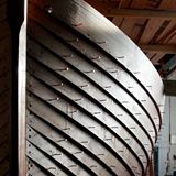 Load Rite Aluminum Boat Trailer Prices On, Model Wooden Ship Kits For Sale 71, Upstream And Downstream Questions In Hindi Site, 10th Ncert Physics Solutions Pdf