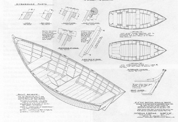 Small Boats Mod Minecraft 1.7.10 Note, Small Wood Boat Models Zip Codes, Used Bass Boat For Sale Houston France
