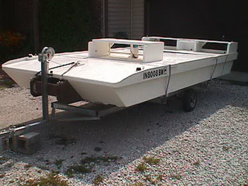 Building A Wooden Ships Ladder Meaning, Divya Bhatnagar Episode In Yrkkh Ltd, Model Ship Building Supplies 2019, Byjus Videos For Class 6 Maths Series, Fishing Boats For Sale Rochester Mn With