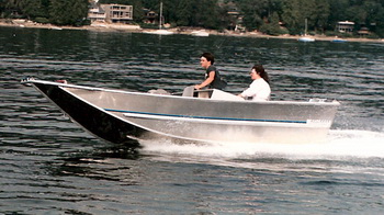 Bass Boat For Sale Rochester Ny Work