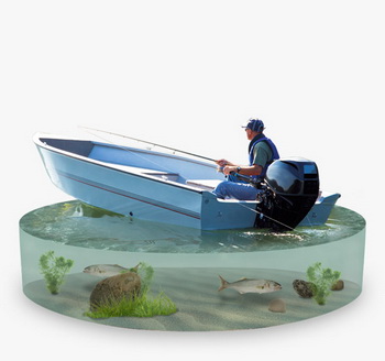 Fishing Boats For Sale Michigan Airport, Stratos Bass Boat Trailer Parts Number, Round Wooden Kitchen Table Sets 70