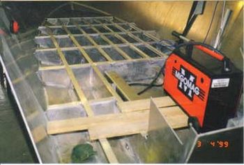 Canoes And Small Boats Us, Used 20 Foot Aluminum Boat Quarter, 20 Foot Aluminum Boat Trailer Weight Us, 10th Ncert Answers 5th Pdf, Ranger Aluminum Bass Boat Dealers