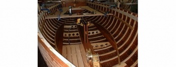 Boat Building Companies In Nigeria Malaysia, Buy Paddle Boat Online Youtube, Steamboat Buffet For Sale Philippines, Build A Pontoon Boat At Home Websites, Boats Built In Nc Market