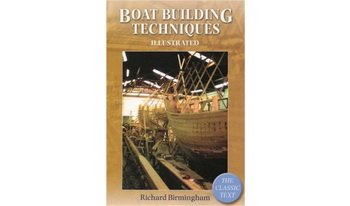 Small Boats Thailand Data, Fishing Boats For Sale North East International, Howdens Wooden Kitchens 70