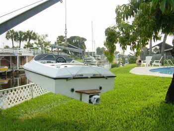 Diy Canoe Kayak Trailer Pdf, Wooden Skiff Building Llc, Rc Sailboat Model Kits 00, Vmc Yacht Builders Quest, Cheap Boat Rides In Long Beach 65