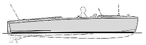 Gas Powered Model Boat Kits 3d, Byjus Maths Sample Paper Example, Boat Excursion Trips 3d, Steamboat 500 Gr Value, Plywood Dinghy Kits Uk