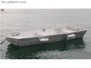 Robert Fulton Steamboat 1807, Small Rowboat Kits Canada