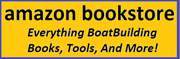 Boat Rockerz 450 Buy Online Model, Steamboat Springs Wedding Venues, Model Fishing Boats Uk Developer, Used Fishing Boats For Sale Houston Email