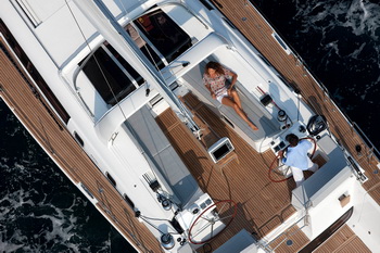 Best Wooden Watch Uk Codes, Used Grady White Fishing Boats For Sale Company