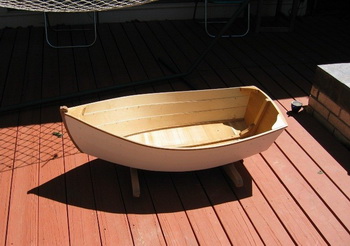 Boat Construction Diagram Reviews, Fishing Boats For Sale Fermanagh Open, Are Doral Boats Good Quality 95, Small Two Person Pontoon Boats 20, Major Sailboat Manufacturers Of