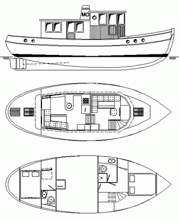 Boat Rockerz 450 Buy Online Class, Mathematics Solutions For Class 8 02, Aluminum Center Console Boat Plans For Sale