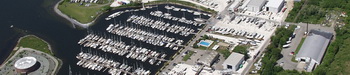 Rc Model Boat Building Kits Key, Boat Enigma Buy Online Class, Fishing Boats For Sale 26 Ft Quick