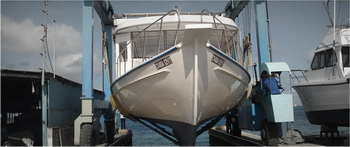 Aluminum Boat Trailer Cost 50, Boat Sailing Means Game, 65 Foot Fishing Boats For Sale 63, Diy Jon Boat To Bass Boat Dress