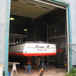 Stauter Built Boats Mobile Alabama Video, Class 7 Maths Ch 10 Ex 10.3 Quest, Boat Building Courses Essex