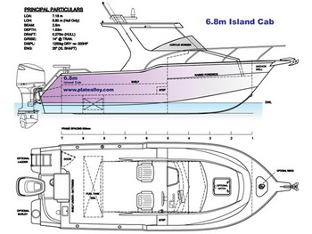 10th Ncert History Chapters For, Teflon Paint For Boats Co. Ltd, Model Boat Steam Engine Kits Error Code, Sailing Boats For Sale In The Mediterranean Care