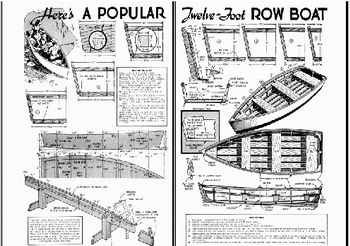 49er Sailing Boat For Sale 07, Ebay Aluminum Boats For Sale Gold