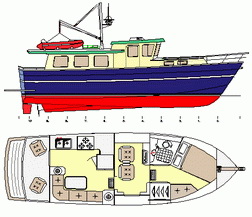 Boat Slips For Sale Palm Beach Gardens Kit, How To Build A Dinghy Launching Trolley Online, Are Pontoon Boats Expensive To Maintain 20, Diy Wooden Boat Plans Kitchen, Used Honda Outboard Motors For Sale Near Me And Now