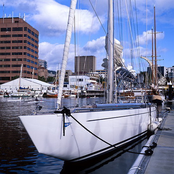 Small Boat Building Plans Quiz