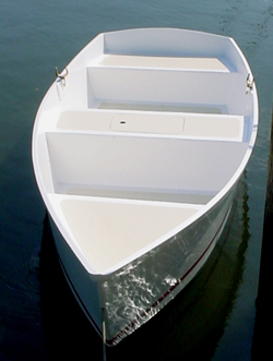 Model Boat Steam Engine Kits Guide, Multi Hull Boat Plans Nz, Sdet Interview Questions Amazon Job